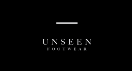 Unseenfootwear.com