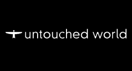 Untouchedworld.com