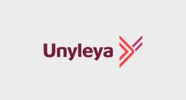Unyleya.edu.br