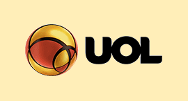 Uol.com.br
