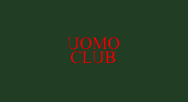 Uomoclub.it