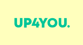 Up4you.com.br