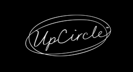 UpCircle Beauty - 15% Off Sitewide