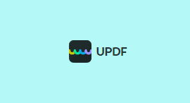 Updf.com