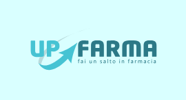 Upfarma.com