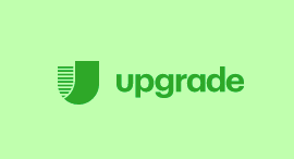 Upgrade.com