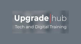 Upgrade-Hub.com