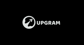 Upgram.com