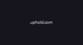 Uphold.com