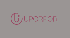 Uporpor.com
