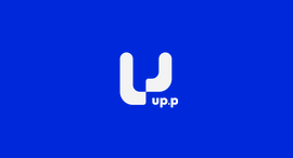 Upp.com.br