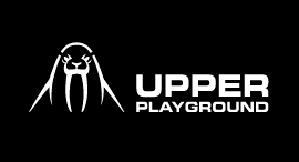 Upperplayground.com