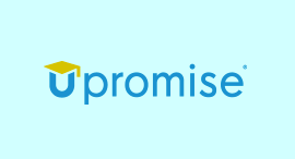 Upromise.com