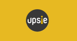 Insurance Awareness Day Sale at Upsie.com offering 15%
