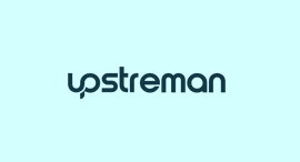 Upstreman-Home.com