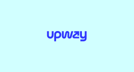 Upway.nl