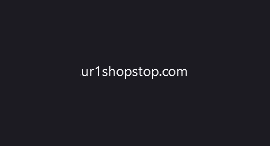 Ur1shopstop.com