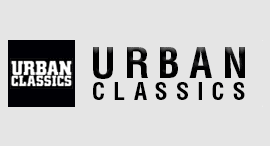 Urban-Classic.sk