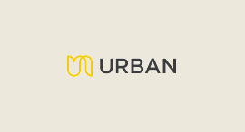 Urban Massage Coupon Code - First Booking Deal - Book Your Treatmen...