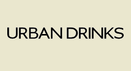 5 % Urban-Drinks-Gutschein