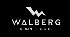 Urban-Electrics.com