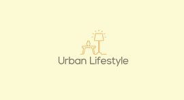Urban-Lifestyle.at
