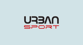 Sleva na Urban-sport.cz