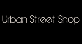 Urban-Street-Shop.com