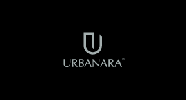  10% off Full Priced Items at Urbanara