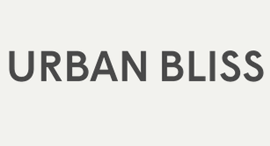 Urbanbliss.co.uk