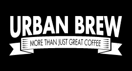 Urbanbrew.co