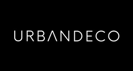 Urbandeco.co.uk