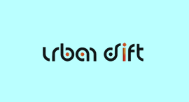 Urbandriftscooter.com