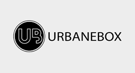 Urbanebox.com