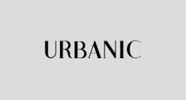 Urbanic.com