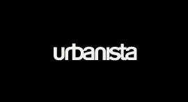 10 % Urbanista-Gutschein