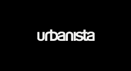 Code Promo Urbanista de 20% sur TOUT même les promos