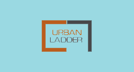 Urbanladder.com