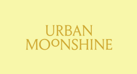 Urbanmoonshine.com