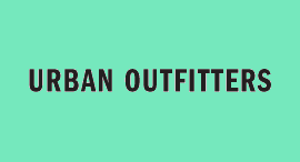 Code promo Urban Outfitters de 20% sur une sélection dartic