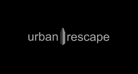 Urbanrescape.nl