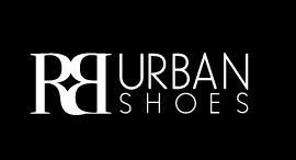 Urbanshoes.ro