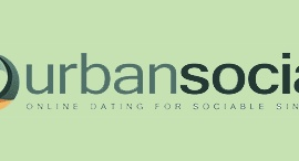 Urbansocial.com