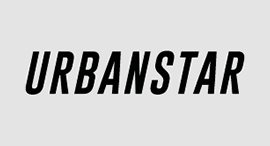 Urbanstaroma.com