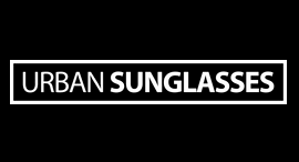 Urbansunglasses.co.uk