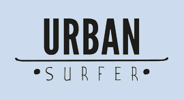Urbansurfer.co.uk