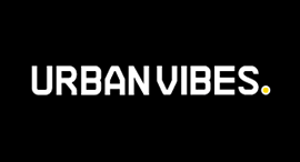Urbanvibes.com