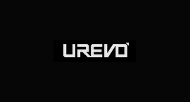 Urevo.com