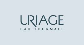 Uriage.com
