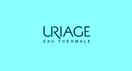 Uriage.fr